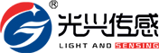 GUANGXING光興傳感