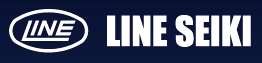 LINE SEIKI萊茵