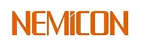 內(nèi)密控NEMICON