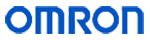 歐姆龍OMRON