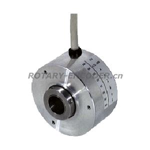 THI58N-0BAK0R6TN-0512