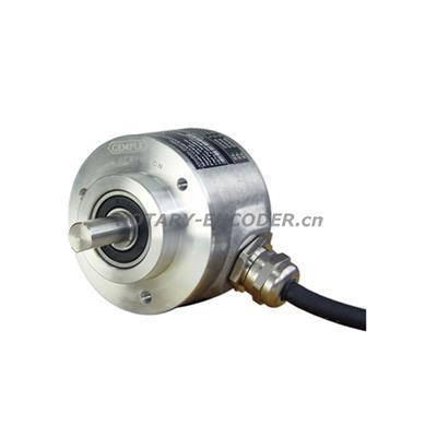 GMS412 RE10 PB10 9400S