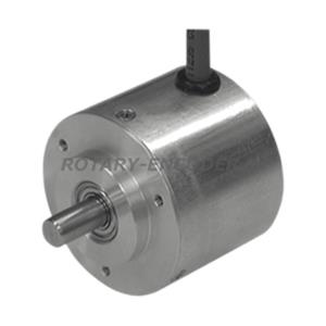 TV150N-09BTK0A6TN-0360