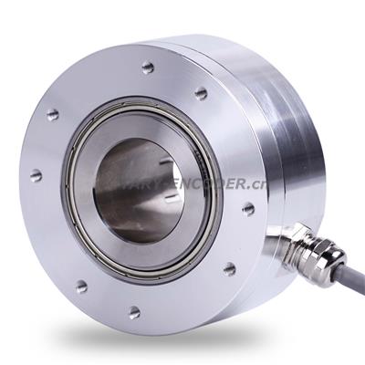 EKT9040-001G1200BZ1-5-24C