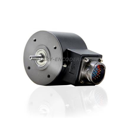 A-LEC-D6-102.4BM-G8-26A