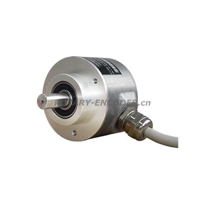 GI58N-032K1R31N-2500