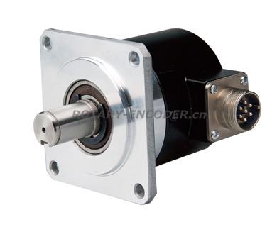 Tep-F5815C-500BM-C526