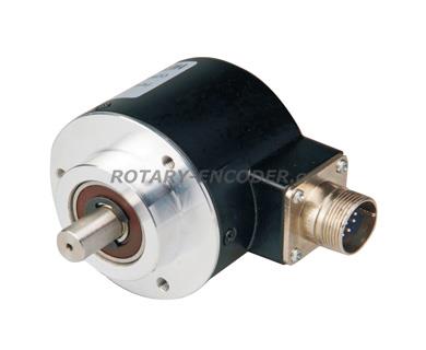 Tep-S5810C-120BM-P526