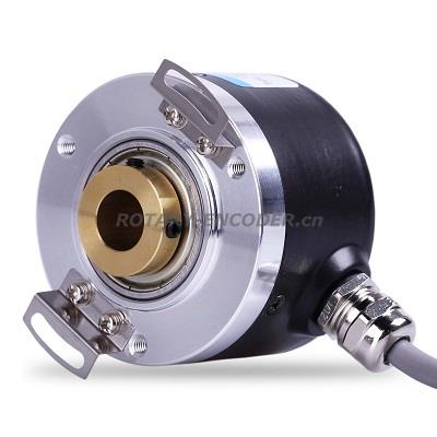 EKT5812-001G100BZ1-5L