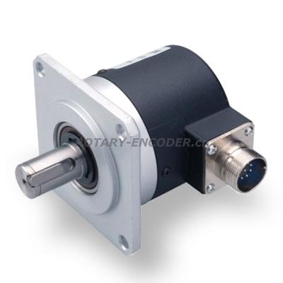 ESF5815-001C360BZ1-5-24F