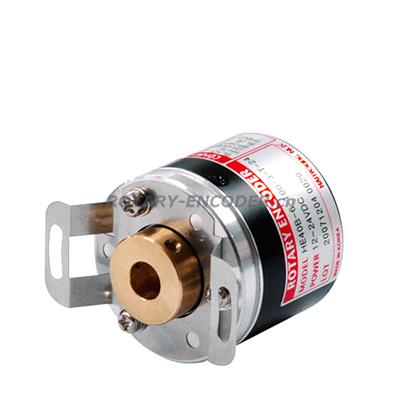 HE40HB-12-1024-6-L-5